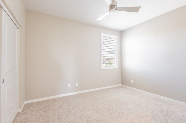 Foto del edificio - 4808 S Tangerine Way