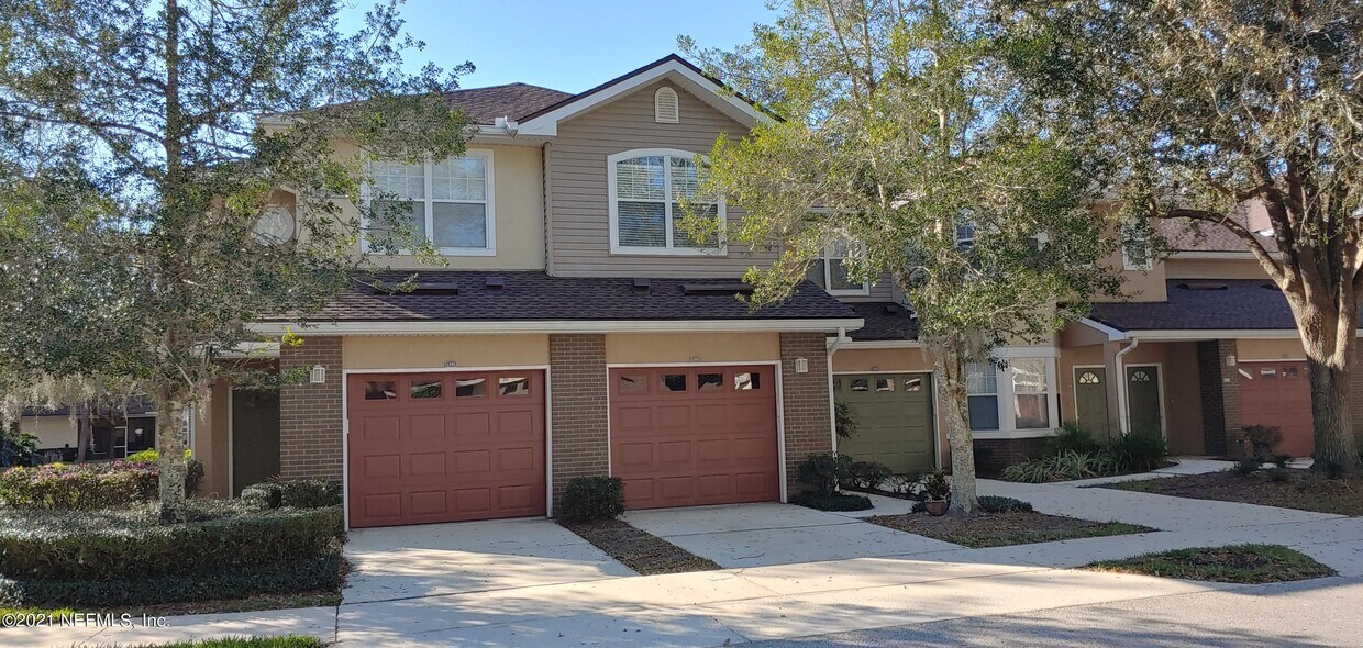 5663 Greenland Rd Unit 1301, Jacksonville, FL 32258 Condo for Rent in