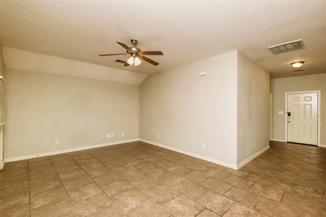 Building Photo - 3441 Heatherbend St