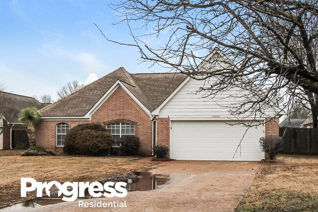 Building Photo - 10054 Fox Hunt Dr