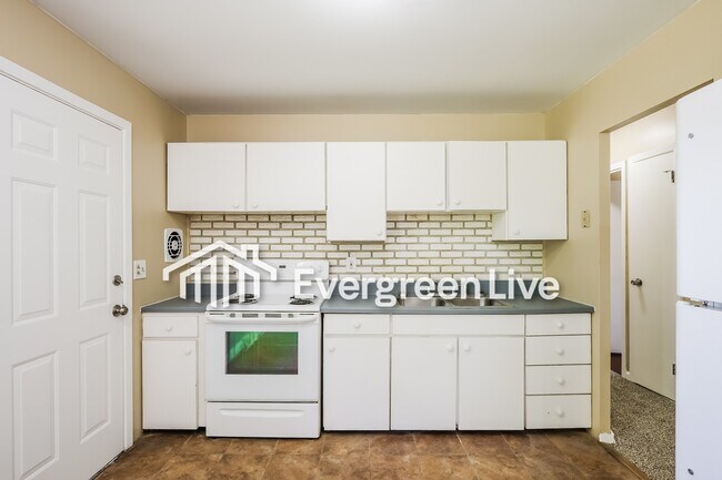 Foto del edificio - 207 Jupiter Dr