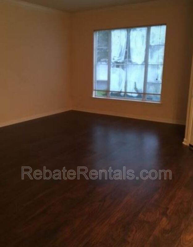 Foto del edificio - 8290 Gate Pkwy W