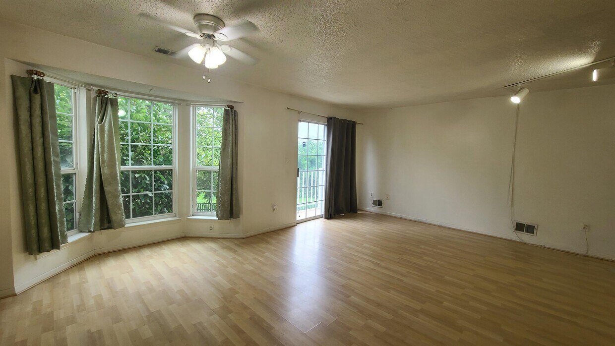 Foto principal - 15 Cherry St
