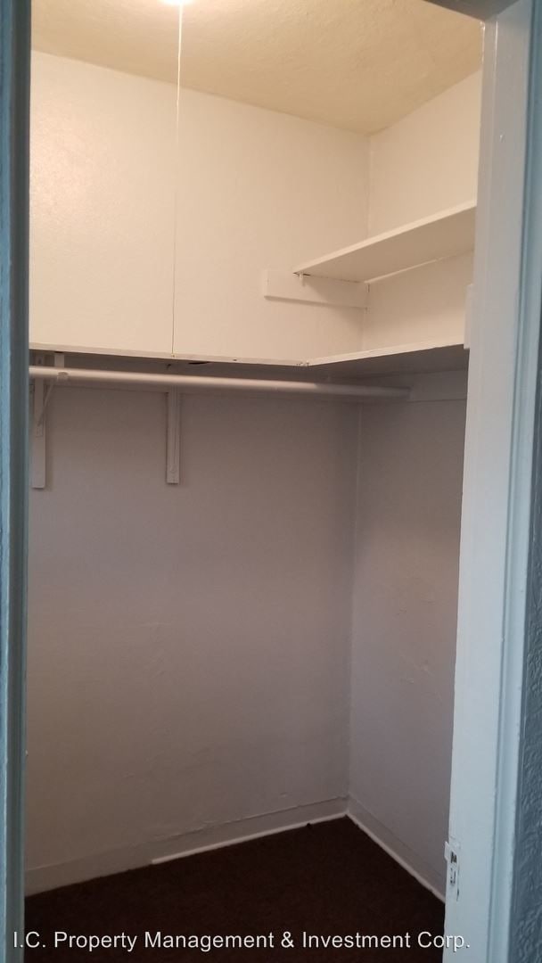 607 N Occidental Blvd, Los Angeles, CA 90026 Condo for Rent in Los