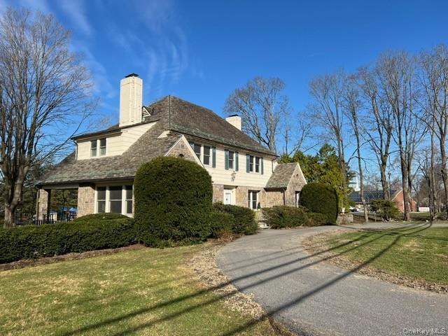 Foto del edificio - 535 North St