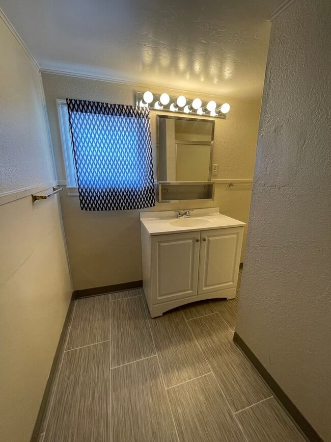 Foto del edificio - ALLS377