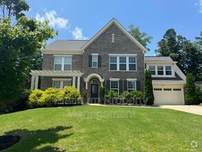 Building Photo - 2045 Birmingham Ct