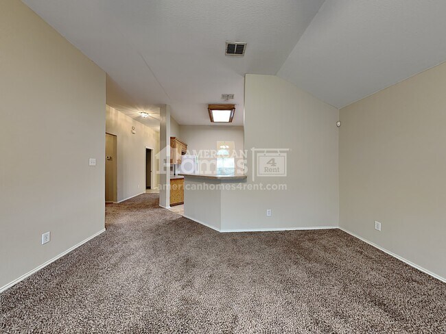 Building Photo - 6038 Mountain Meadow