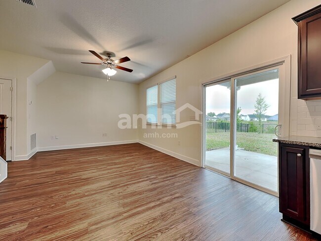 Foto del edificio - 1241 Tan Tara Trl