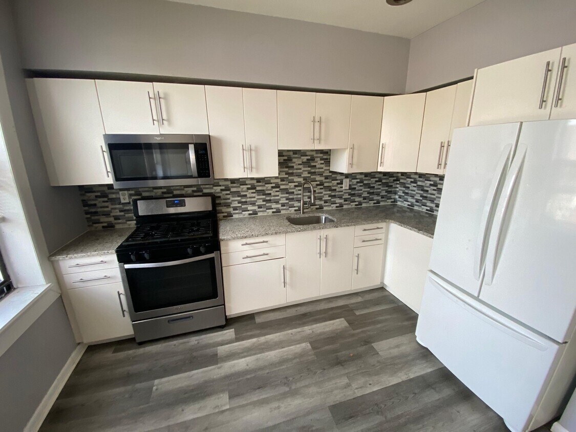 Foto principal - 63-65 W 21st St