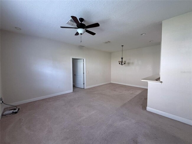 Foto del edificio - 17403 Promenade Dr