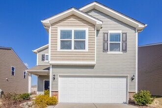 Building Photo - 8617 Balsam Bay Rd