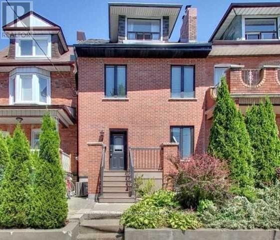 Building Photo - 4 Stonehouse Crescent