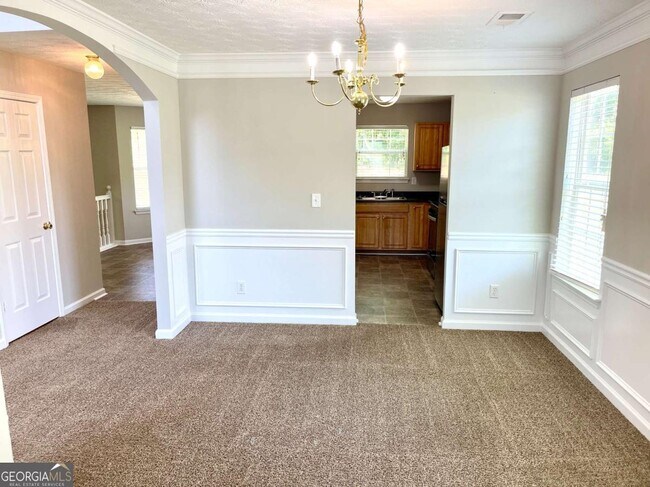 Building Photo - 60 Spring Lake Terrace