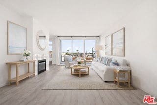 Building Photo - 900 Euclid St