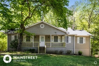 Building Photo - 2300 Leaf Land Dr