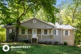 Foto principal - 2300 Leaf Land Dr