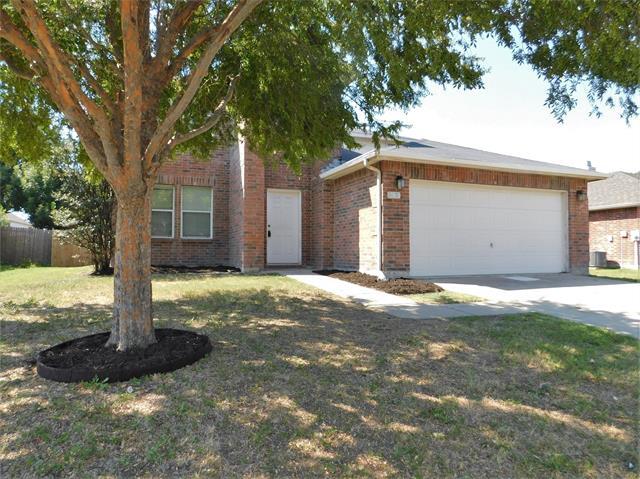 Foto del edificio - 2628 S Wavecrest Ct