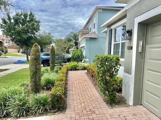 Building Photo - 15247 Montesino Dr