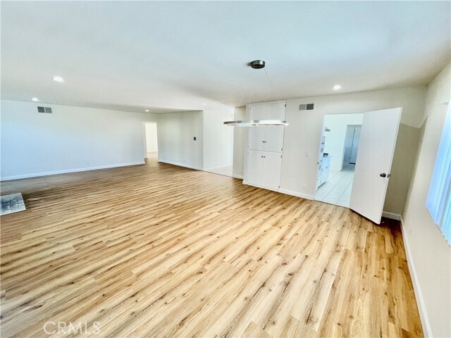 Building Photo - 7003 Brookford Dr
