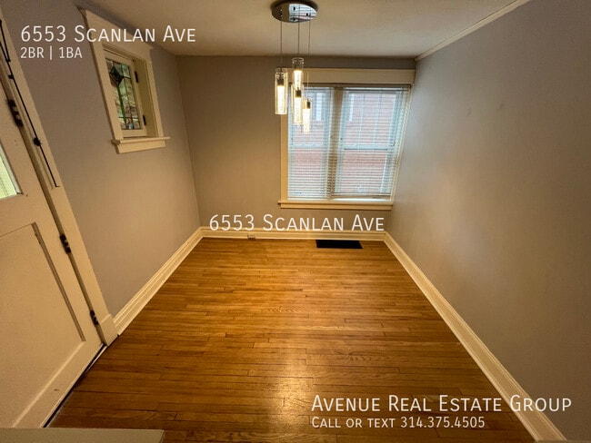 Building Photo - 6553 Scanlan Ave