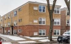 Primary Photo - 6705 N California Ave