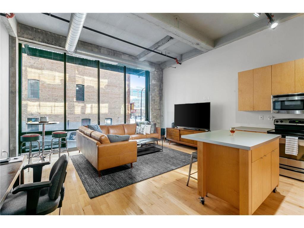 Foto principal - 618 N Washington Ave