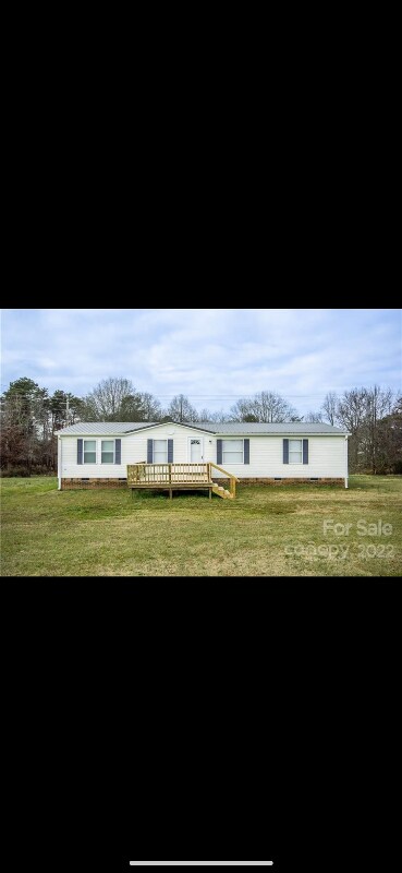 Foto principal - 1888 Sheffield Rd