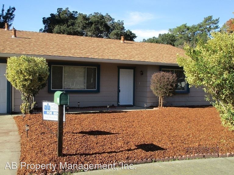 Primary Photo - 4 br, 2 bath House - 75 St. Ramon Ct.