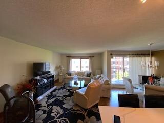 Foto del edificio - 7220 York Ave S