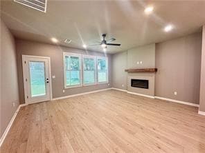 Foto del edificio - 3705 Tranquility St