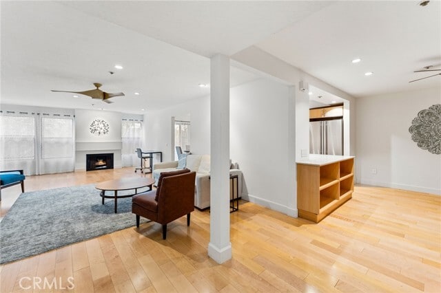 Building Photo - 280 Cagney Ln