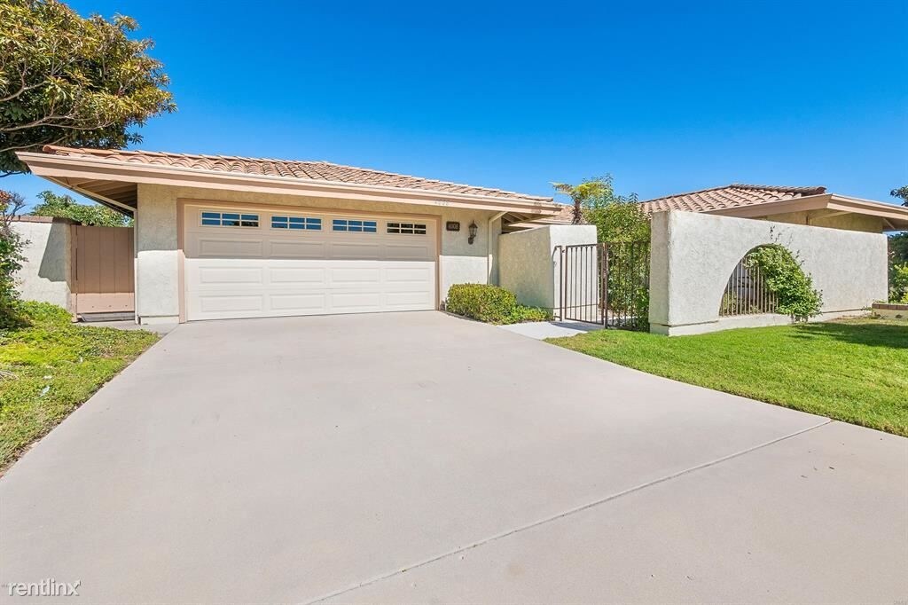 Primary Photo - 3 br, 2 bath House - 4008 Corte Cancion