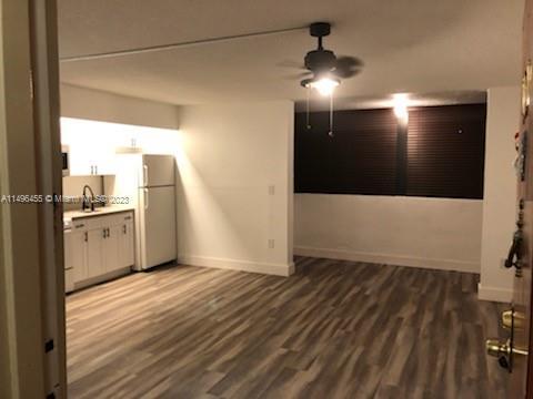 Foto del edificio - 5033 NW 7th St