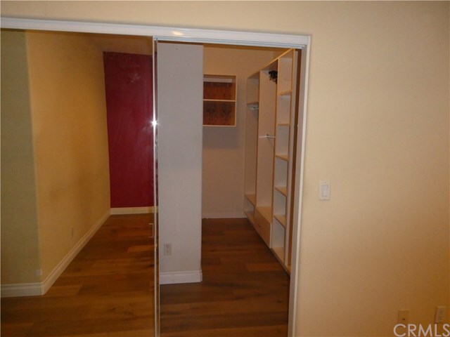 Foto del edificio - 23745 Arlington Ave