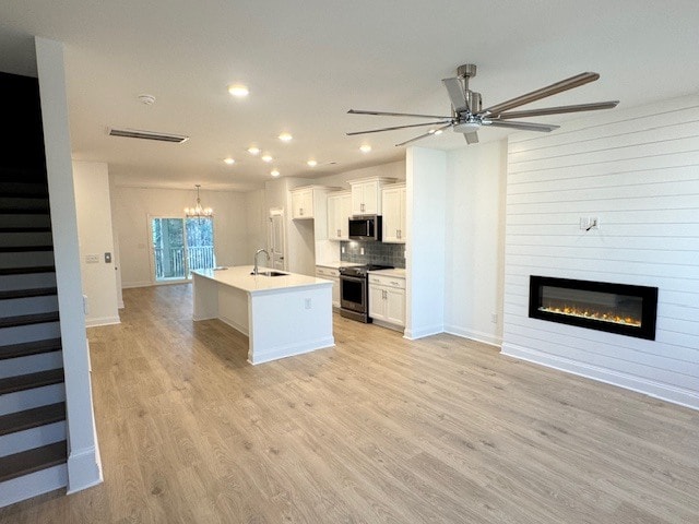 Photo - 804 Anchors Bend Way (Wilmington, NC)