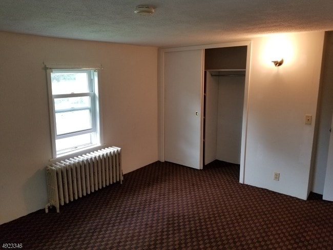 Building Photo - 5 Johnsonburg Rd
