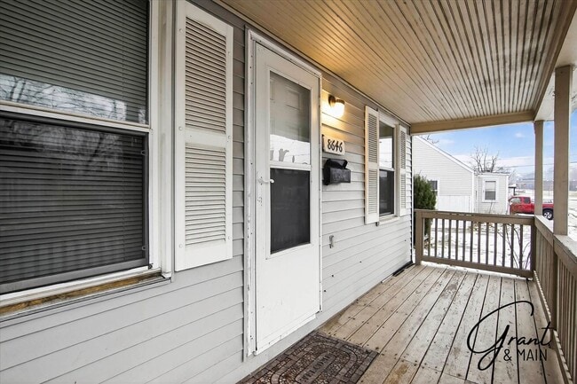 Building Photo - 3 bedroom ranch $1200