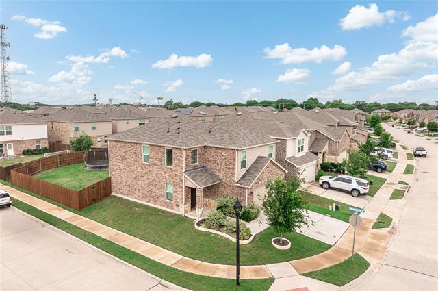 Foto del edificio - 412 Glenwick Ln