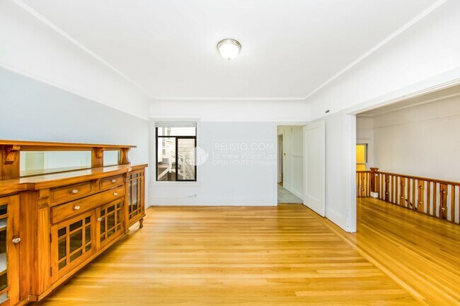 Foto del edificio - 755 20th Ave