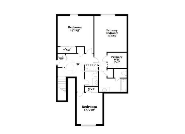 Building Photo - 5123 S Orth Dr