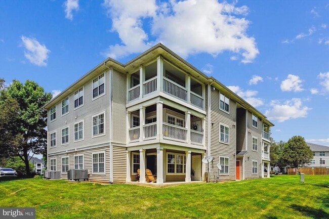 Building Photo - 14192 Cuddy Loop