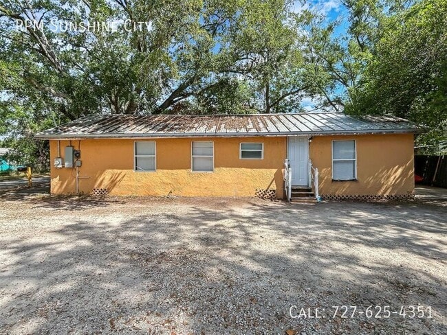 Foto del edificio - 3105 N 75th St