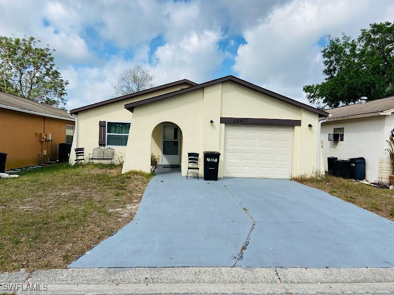 Primary Photo - 12819 Kellywood Cir