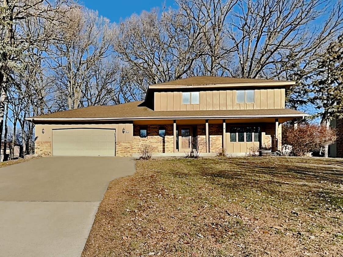 Primary Photo - 3585 Mississippi Dr NW