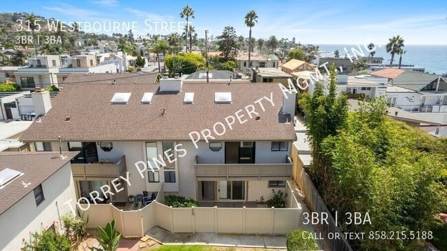 Building Photo - 315 Westbourne St