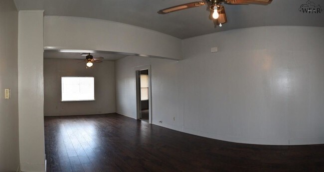 Building Photo - 1781 US-287
