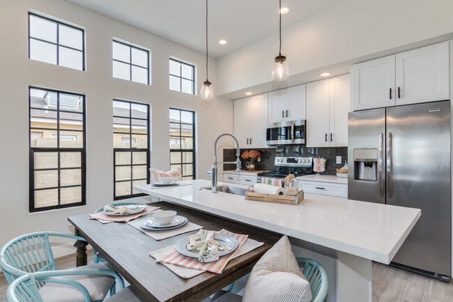 Foto del edificio - 2317 N 9th St
