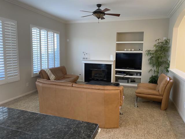 Foto del edificio - 10992 Cloverhurst Way