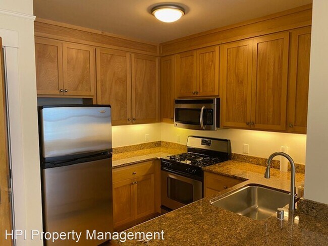 Building Photo - 2 br, 1 bath House - 270 Valencia St #304
